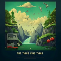 The Thing Fing Thing