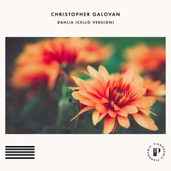 Dahlia (Cello Version)