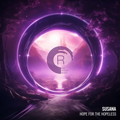 Susana - Hope For The Hopeless