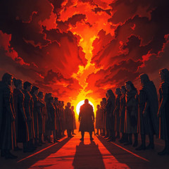 MusicMan - Alliance Code (Original)