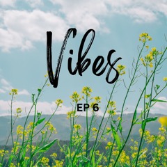 Vibes Ep 6