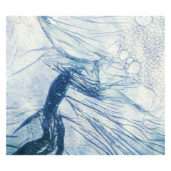 HEADPHONE COMMUNITY EXCLUSIVE: 36 - A Warm Static Sphere (Part 6)