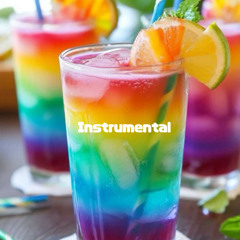 I Will Never, Ever Bloke Instrumental