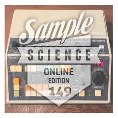 Sample Science 149