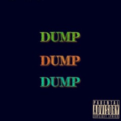 Dump