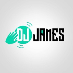 🔥 Vybz DANCEHALL MIX 🔥