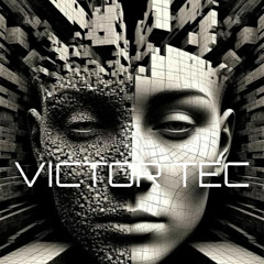 VICTOR TEC