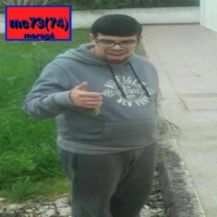 maregá