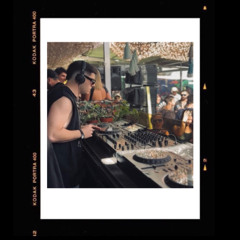 AFTER FINCA 4L // 22.12.24