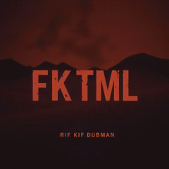 FKTML v.2