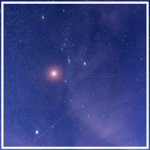 동요나라의 클래식자장가