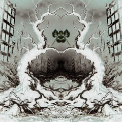 VyOk - I Plant Seeds (prod. SPHYNX)