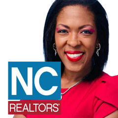 Redefined Episode 80