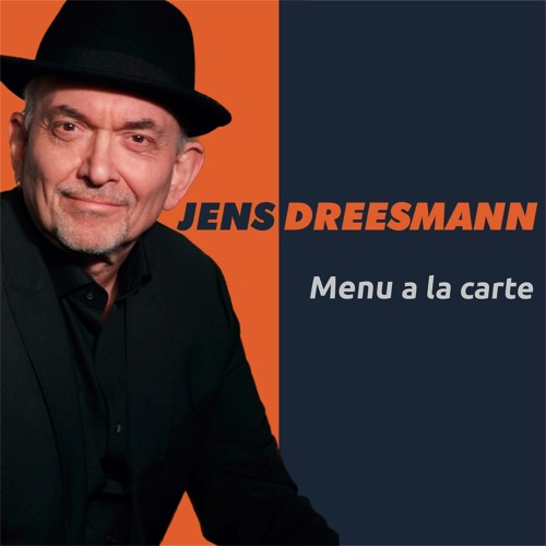 Stream Menu a la carte by Jemmy Flema Listen online for free on