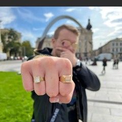 KSU - 1944 w okopie (21)