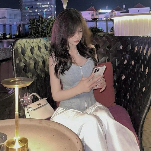 NƠI VỰC NƠI TRỜI -LÊ BẢO BÌNH REMIX - Empty.mp3