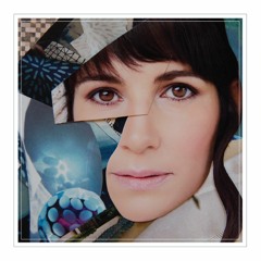 Patkai Rozina Taladim 05 Sea Song