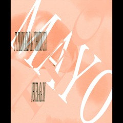 J8MP prod, @neveragaxn @mayoproducta