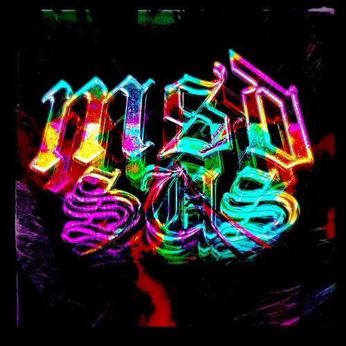 SUS