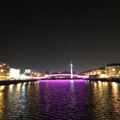 dans mon cœur (ProdByNinez)