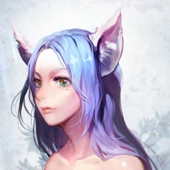 Salt *Nightcore*