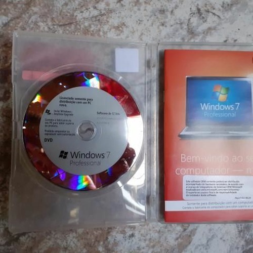 Stream Windows 7 Professional With Service Pack 1 (X64) - Dvd (Portugue Serial  Key Keygen From Khalen | Listen Online For Free On Soundcloud