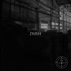 No.25 - Diah