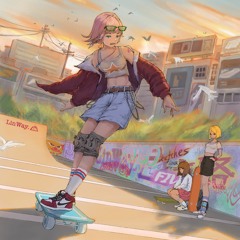 nik tendo - na chvíli (slowed + reverb)