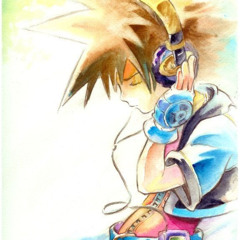 Kairi Freestyle