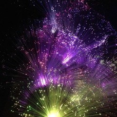 Sparkling Dream
