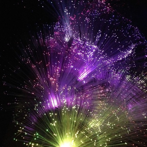 Sparkling Dream