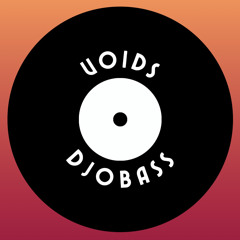 VOIDS (ORG]