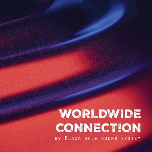 Black Hole Ft. Rahul Allam & Fallak -  Dance it out !