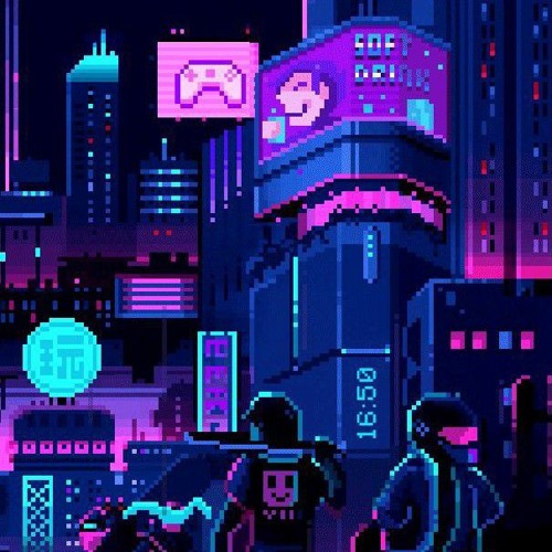 2AM JUSTATEE ft BIGDADDY (alvin Cover) DBEOS REMIX