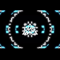 Set Hardgroove 04 - DNS MC