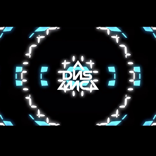 Set Hardgroove 04 - DNS MC