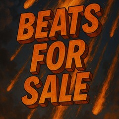 4SALE FT13