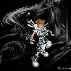 brostep/melodic dubstep sample platter