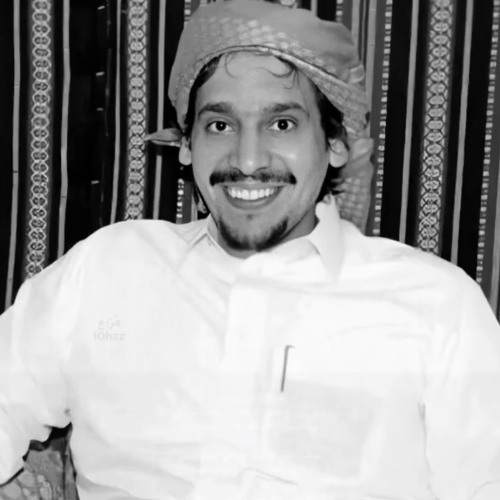 قالت محمد وقلت عروق قلبي سمّي