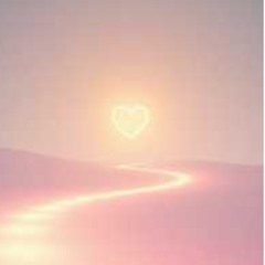Forever is My Love
