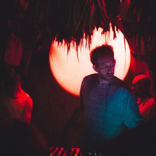 Live at We Talk @ Satori | Bari - 09.08.24