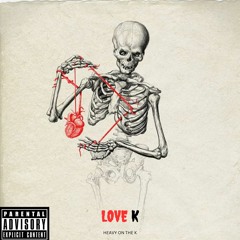 Love K (Prod.NC)