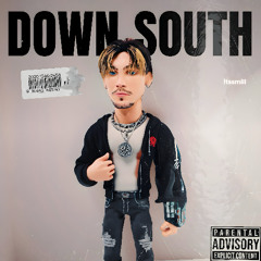 DOWN SOUTH