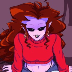 FNF - M.I.L.F (Noxified)
