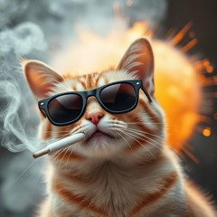 tune17 he eng td (p. 1b3trayed)