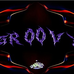 Groovy (no master)