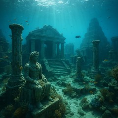 Sunken Kingdom