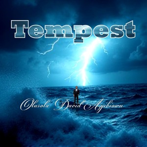Tempest