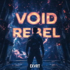 4 M1LL10N W4775 - EXVRT (ORIGINAL MIX)