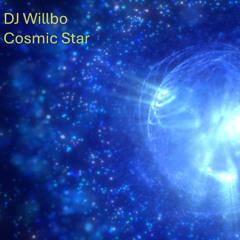 Cosmic Star (Extended Mix)
